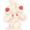 Alcremie