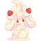 0869Alcremie.png