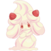 0869Alcremie.png