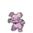 Granbull