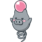 325Spoink Dream.png