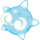 774Minior Blue Dream.png