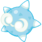 774Minior Blue Dream.png