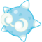 774Minior Blue Dream.png