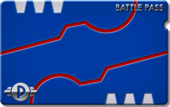 Battle Pass Kyogre Blue.png