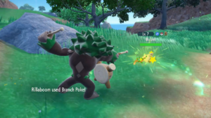 Branch Poke IX.png