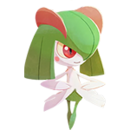 Café Mix Kirlia guest.png