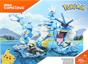 Construx Single Gyarados.png