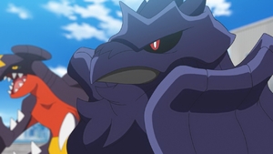 Corviknight anime.png