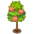 CustapTreeBerryVII.png