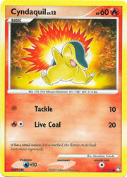 CyndaquilMysteriousTreasures79.jpg