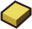 Dream Yellow Shard Sprite.png