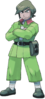 Emerald Brandon.png