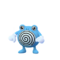 Poliwhirl