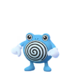 Poliwhirl