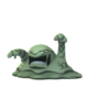 Muk