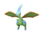 Flygon