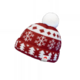 GO Beanie Hat.png