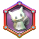 Gear Mimikyu Rumble Rush.png