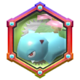 Gear Venusaur Rumble Rush.png