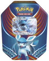 Glaceon EvolutionCelebrationTin.jpg