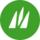 Grass icon HOME3.png