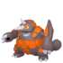 Rhyperior