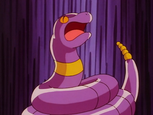 Jessie Ekans.png