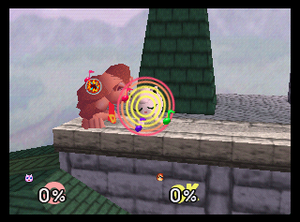 Jigglypuff Sing SSB.png