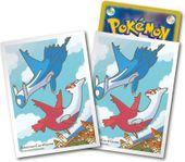 Latias Latios Sleeves.jpg