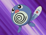 Max Poliwag.png