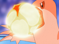 May Combusken Overheat.png