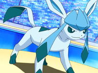 May Glaceon.png