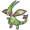 Flygon