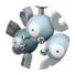 Magneton