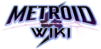 Metroid Wiki logo.png