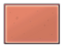 Mine Fist Plate BDSP.png