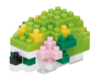 Mini Nanoblock Shaymin.png