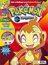 NLPOKE00409.jpg