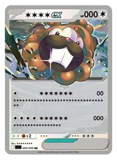 PTCGIC24 Bidoof ex1.jpg