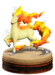 Rapidash