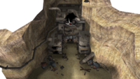 Snagem Hideout XD.png