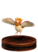 Spearow