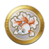 UNITE Goldeen BE 3.png