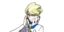 Siebold