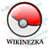 WikinezkaLogo.png