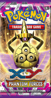 XY4 Booster Aegislash.jpg