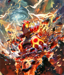 XY5 Gaia Volcano Art.png