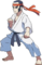 XY Black Belt.png