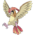 Pidgeotto